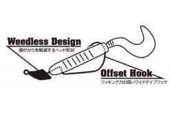 Decoy VJ-36 Decibo 8 Decoy VJ-36 Decibo -Fanggerätelager DVJ361018r 3