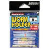 Decoy WH-01 Worm Holder -Fanggerätelager DWH014r 1