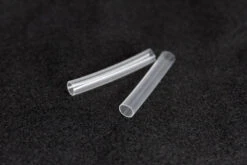 Decoy WH-01 Worm Holder -Fanggerätelager DWH014r 2