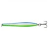 Kinetic Silver Arrow 20g 2 Kinetic Silver Arrow 20g -Fanggerätelager E107 284 121r 1