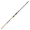 Eastfield Slingshot Baitcasting Rod 7'9'' 40-110g V2 -Fanggerätelager EFLSBR40110 2 1