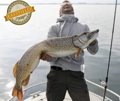 Eastfield Wingman 21cm, 80g -Fanggerätelager EFLW001r 5