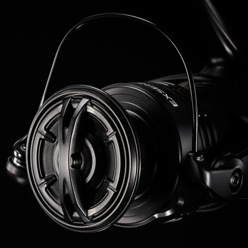 Shimano Exsence 5 Shimano Exsence – Bild 3
