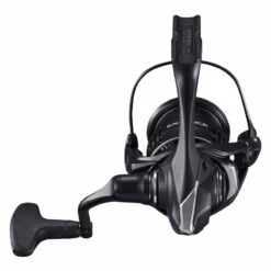 Shimano Exsence A -Fanggerätelager EXSC3000MHGAr 4