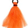 Loon Tip Toppers Small Orange (3-pack) -Fanggerätelager F0316 1