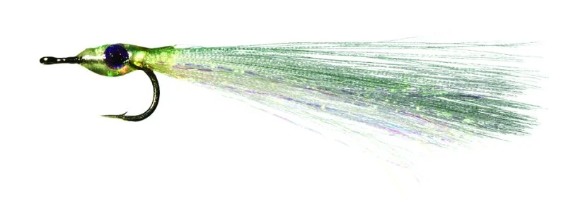 DNA Tobis Blau Daiichi 1640 #6 3 DNA Tobis Blau Daiichi 1640 #6