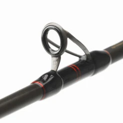 Westin W4 Boat -Fanggerätelager FR35761r 4