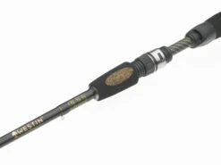 Westin W3 Vertical Jigging -Fanggerätelager FR70622r 3