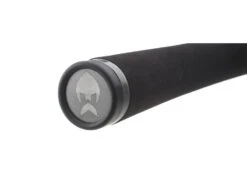 Westin W3 Powershad-T Spinnspö -Fanggerätelager FR74861r 4