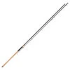 Fox Warrior Deadbait 12ft -Fanggerätelager FRD009r 1