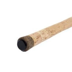 Fox Warrior Boat 10ft 3lb -Fanggerätelager FRD011 3