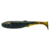 Perch Professor Fluky Shad 5,5cm (6pcs) 2 Perch Professor Fluky Shad 5,5cm (6pcs) -Fanggerätelager FS556P Or 1