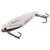Spinmad Blade Bait King 18g -Fanggerätelager GL 0601r 1