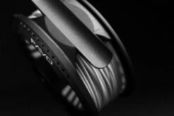 Guideline Favo -Fanggerätelager GL21372r 4