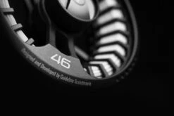 Guideline Favo -Fanggerätelager GL21372r 5