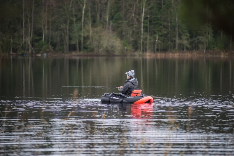 Guideline Compline II 4 Guideline Compline II – Bild 2