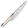 Matrix Aquos Ultra D Feeder Rod 11,8ft -90g - 3sec -Fanggerätelager GRD139 1