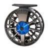 Lamson Guru S-Series -7+ Reel Arctic -Fanggerätelager GS 7PLUSREEL ARCTIC 1