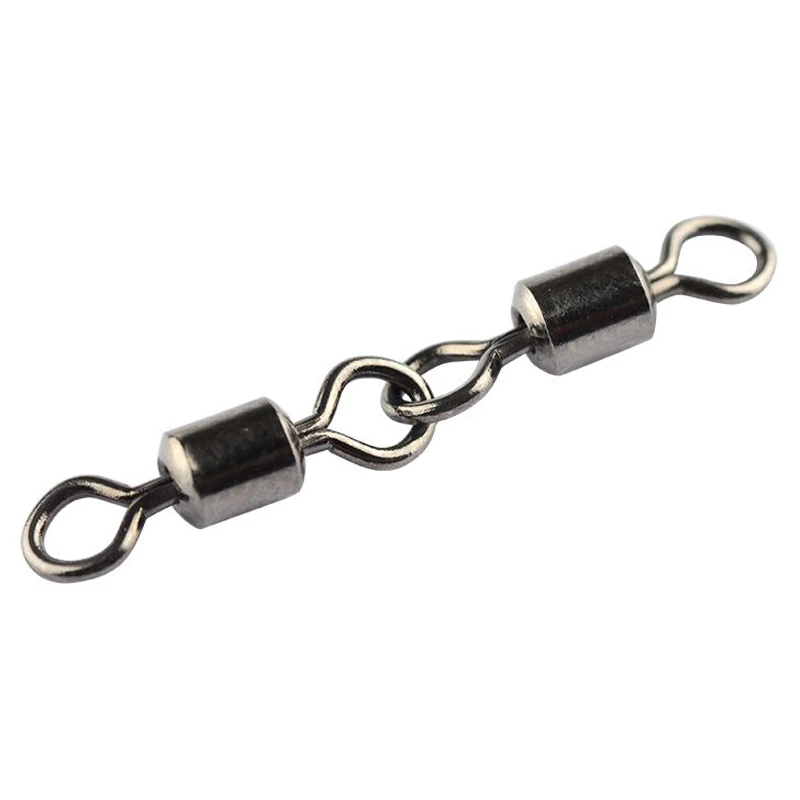 Darts Doppelwirbel 3 Darts Doppelwirbel