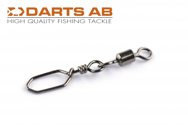 Darts Square Snap 4 Darts Square Snap – Bild 2