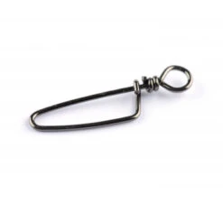 Darts Coastlock Snaps