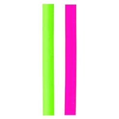 Darts Selbstleuchtender Schlauch