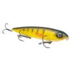 Strike King KVD Sexy Dawg 11,5cm, 17,7g -Fanggerätelager HCKVDSD 462r 1