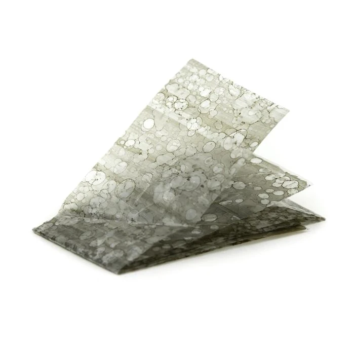 Medallion Sheeting 3 Medallion Sheeting