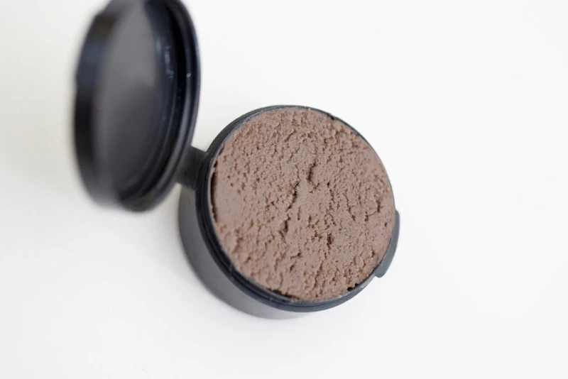 Hunt's Mud 4 Hunt's Mud – Bild 2