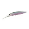 Realis Jerkbait 100DR 15,6g -Fanggerätelager J100DRADA3058r 1