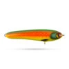 JW Lures Slacker Glide 17,5cm, 95g 1 JW Lures Slacker Glide 17,5cm, 95g -Fanggerätelager JWSG175r 1