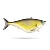 JW Lures WibeGlide 20cm, 130g 1 JW Lures WibeGlide 20cm, 130g -Fanggerätelager JWWG20r 1