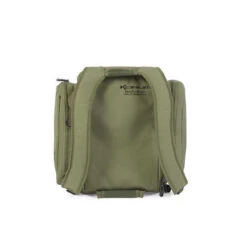 Korum Roving Kit -Fanggerätelager K0290030 3