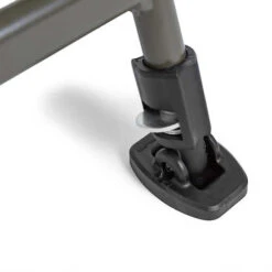 Korum Roving Kit -Fanggerätelager K0290030 4