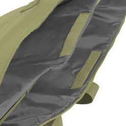 Korum Roving Kit -Fanggerätelager K0290030 5