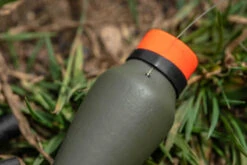 Korum Glide - Stick Float Silicone -Fanggerätelager K0310123 3