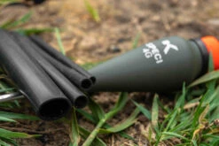 Korum Glide - Stick Float Silicone -Fanggerätelager K0310123 4