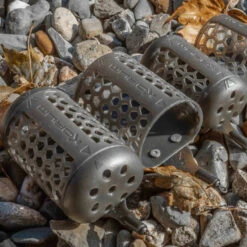 Korum Mesh Combi Feeder -Fanggerätelager K0320009r 2