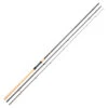 Korum 13' Glide Power Float Rod -Fanggerätelager K0330017 1