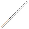 Korum Opportunist X 8ft Quiver Rod -Fanggerätelager K0330027 1