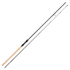Korum Opportunist X 8ft Quiver Rod