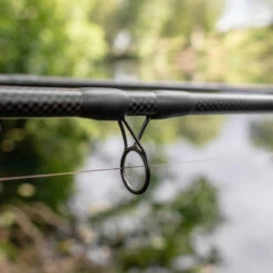 Korum Opportunist X 8ft Quiver Rod -Fanggerätelager K0330027 6