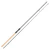 Korum Opportunist X 8ft 2lb Rod -Fanggerätelager K0330028 1