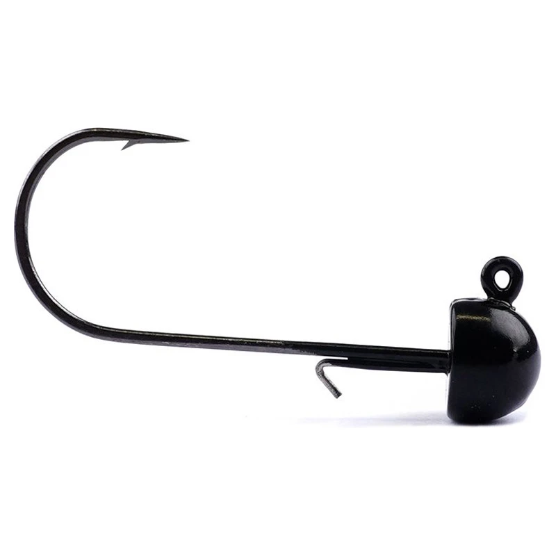 Darts Ned Head Tungsten (2-pack) 3 Darts Ned Head Tungsten (2-pack)