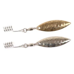 Darts Spin Blade-Willow