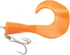 Darts Jigschraube / Tailschraube - 3pack -Fanggerätelager K8000 01 4