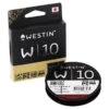 Westin W10 13 Braid Orchid Purple -Fanggerätelager L001 080 135r 1
