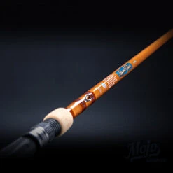 St. Croix Legend Glass Casting 6'10'' Medium Moderate -Fanggerätelager LGC610MM 3