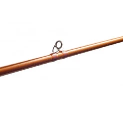 St. Croix Legend Glass Casting 6'10'' Medium Moderate -Fanggerätelager LGC610MM 4