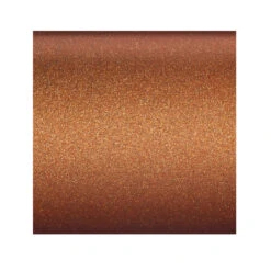 St. Croix Legend Glass Casting 6'10'' Medium Moderate -Fanggerätelager LGC610MM 5